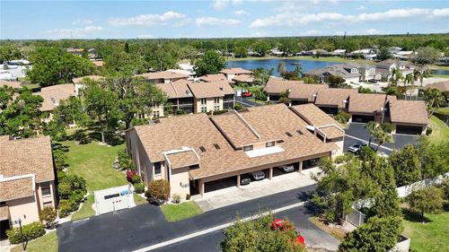 2251-2347 Beneva Ter, SARASOTA, FL, 34232-3630 | Card Image