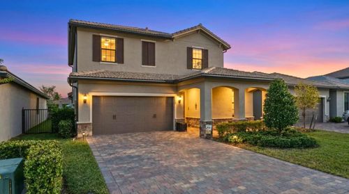 8623 Patron Ln, Lake Worth, FL, 33467-7500 | Card Image