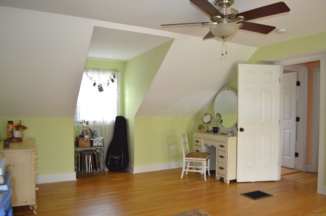 45 Codfish Hill Rd, House other with 4 bedrooms, 4 bathrooms and null parking in Bethel CT | Image 22