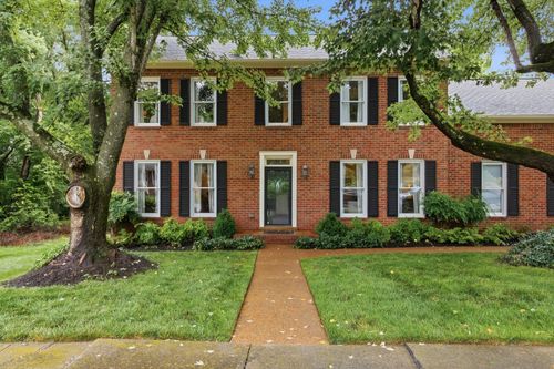 208 Coronation Ct, Franklin, TN, 37064-5427 | Card Image