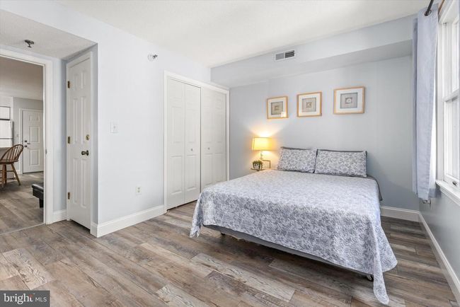 UNIT-106 - 109 Caroline St, Condo with 1 bedrooms, 1 bathrooms and null parking in OCEAN CITY MD | Image 7