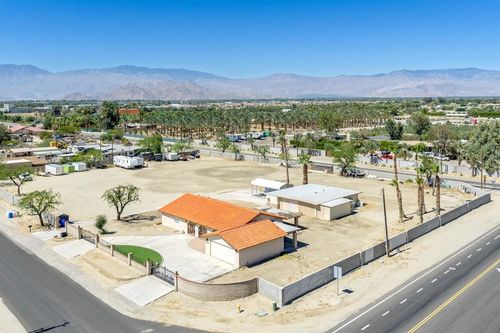 38075 Patrick Dr, Indio, CA, 92203-9615 | Card Image