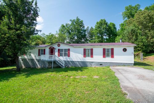 230 Appaloosa Dr, Tunnel Hill, GA, 30755-7445 | Card Image