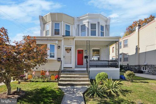 211 Cedar Ave, HOLMES, PA, 19043-1403 | Card Image