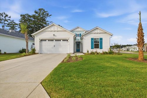 636 Tropics Ave, Hardeeville, SC, 29927 | Card Image