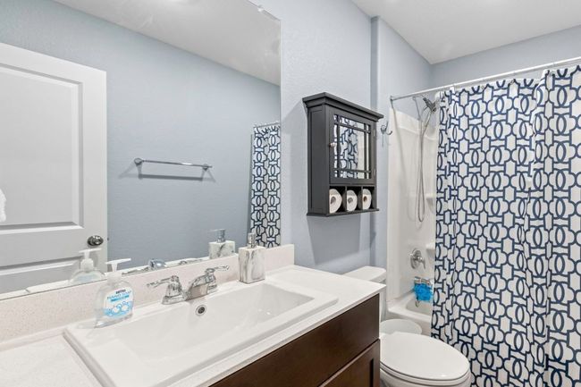 12 Trinity Cir, House other with 4 bedrooms, 3 bathrooms and 2 parking in Lockhart TX | Image 18