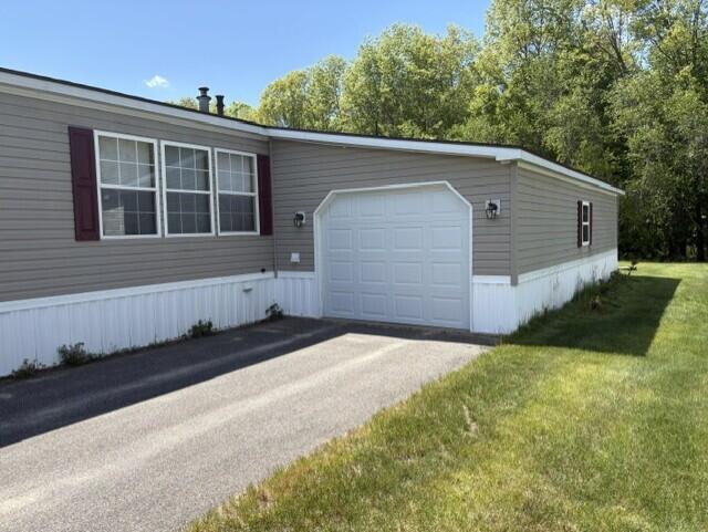 Residential in Alfred 5