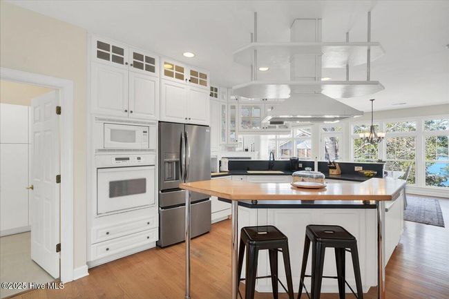 108 Clay Cir, House other with 3 bedrooms, 3 bathrooms and 2 parking in West End NC | Image 30