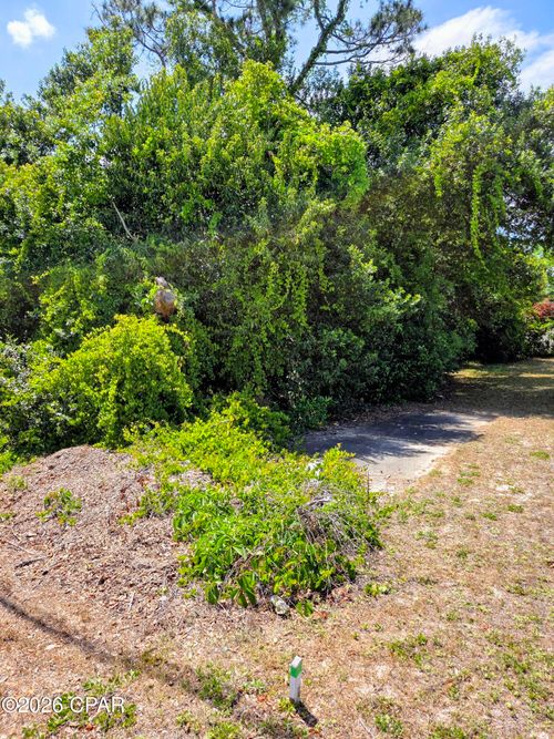 231 14th Street, Panama City Beach, FL, 32413 | Card Image