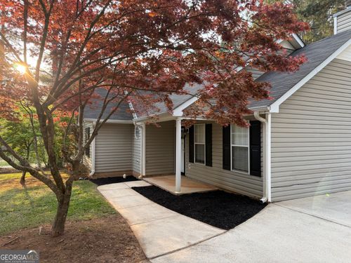 1205 County Line Rd, Griffin, GA, 30224-7570 | Card Image