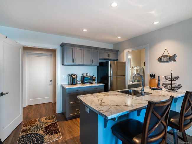 1380 Reef Rd, House other with 2 bedrooms, 4 bathrooms and 6 parking in Nanoose Bay BC | Image 28
