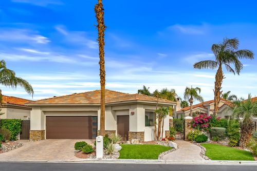 936 Mesa Grande Dr, Palm Desert, CA, 92211-8984 | Card Image