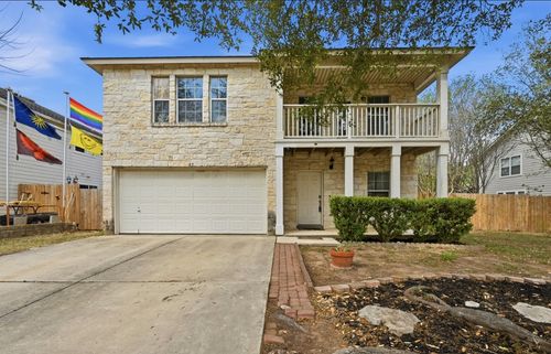83 Elm Hill Ct, San Marcos, TX, 78666-3079 | Card Image