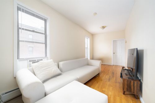 apt-3s-201 Madison St, Hoboken, NJ, 07030-1948 | Card Image