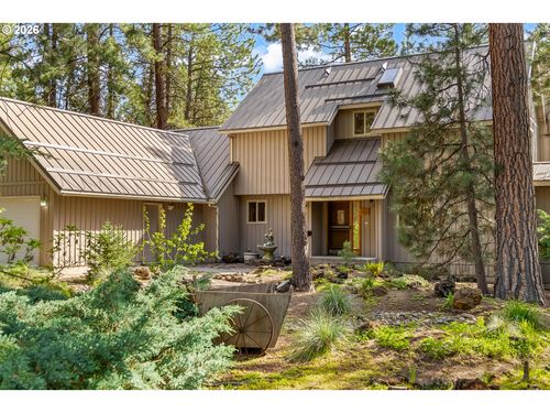53531 Kokanee Way, LaPine, OR, 97739 | Card Image