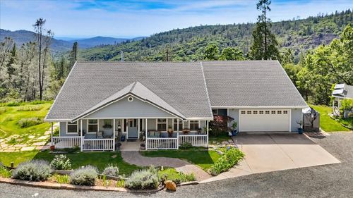 17196 Double Eagle Way, Brownsville, CA, 95919 | Card Image