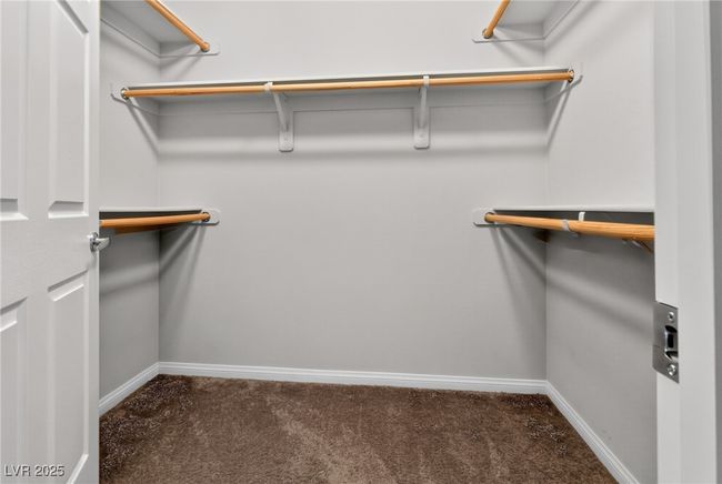 2175 Limestone Cove Ct, Townhouse with 3 bedrooms, 2 bathrooms and null parking in Laughlin NV | Image 12