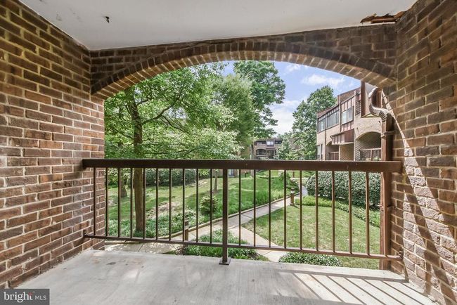 APT-228 - 11224 Chestnut Grove Sq, Condo with 2 bedrooms, 2 bathrooms and null parking in RESTON VA | Image 20