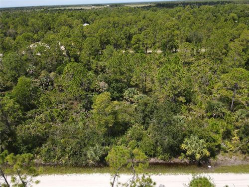 12301 Los Olas Dr, PUNTA GORDA, FL, 33955 | Card Image
