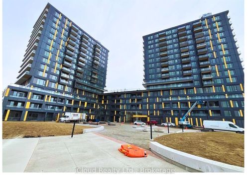 211-4878 Powers Common, Burlington, ON, L7M2B4 | Card Image