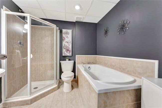 9 Arbour Dr, Townhouse with 3 bedrooms, 2 bathrooms and 3 parking in Townsend ON | Image 28