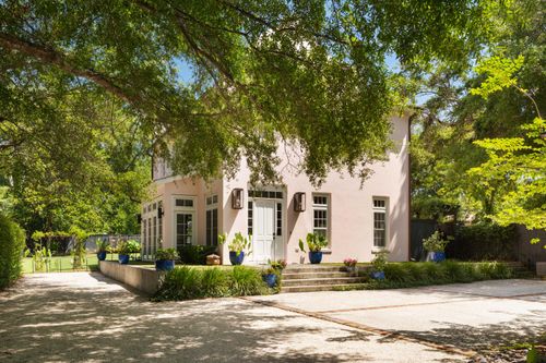 429 Venning St, Mount Pleasant, SC, 29464-5328 | Card Image