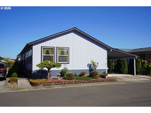 105-369 Gun Club Rd, Woodland, WA, 98674 | Card Image