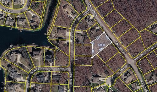 665 Catoosa Blvd, Crossville, TN, 38558 | Card Image