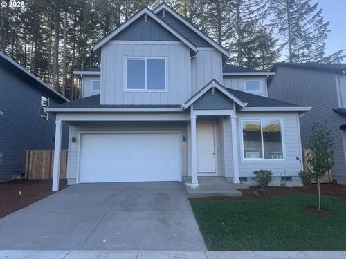 lot-261-5508 Nw Tanoak Pl, Corvallis, OR, 97330 | Card Image