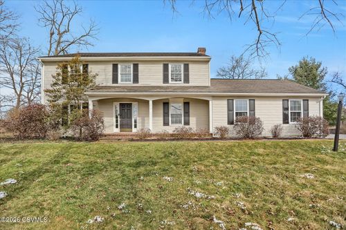 115 Andrews Ct, Lewisburg, PA, 17837-6511 | Card Image