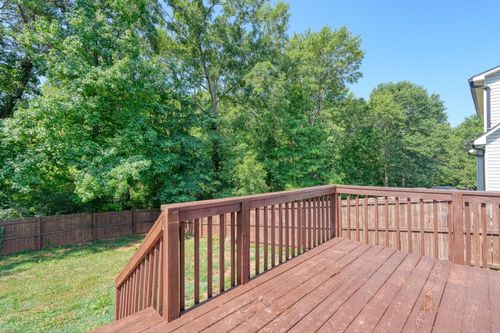 137 Caroway Ct, Spartanburg, SC, 29303-5162 | Card Image