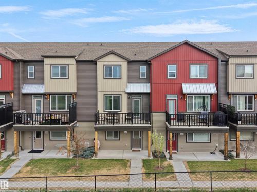 140-16903 68 St Nw, Edmonton, AB, T5Z0R1 | Card Image