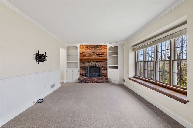 816 Sean Ct, House other with 3 bedrooms, 3 bathrooms and 2 parking in Jefferson Hills PA | Image 15