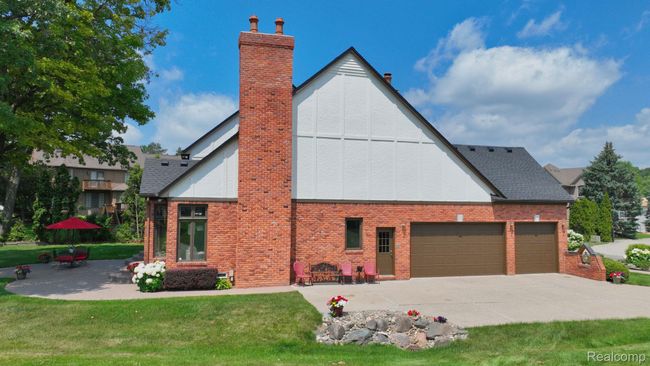 11-web-or-mls-1947 Maplewood (11).JPG | Image 5