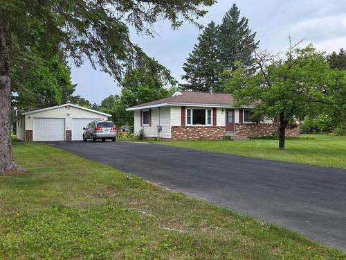 118 Voerman Street, Tomahawk, WI, 54487 | Card Image