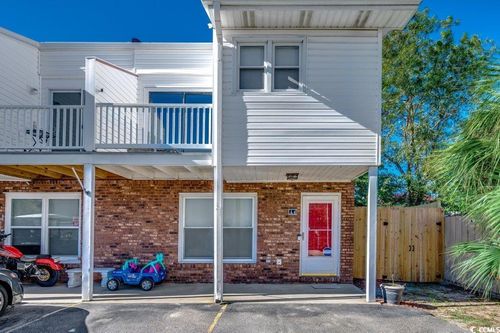 apt-a4-1502 Yaupon Dr, Myrtle Beach, SC, 29577-4561 | Card Image
