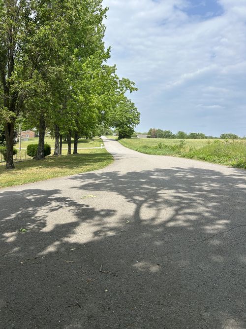 7310 Fernvale Rd, Fairview, TN, 37062 | Card Image