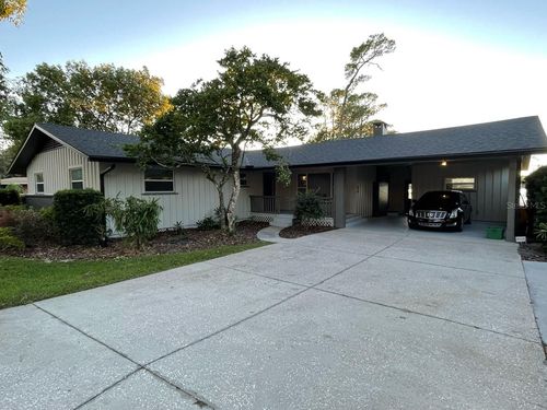 940 N Kepler Rd, DELAND, FL, 32724-3035 | Card Image