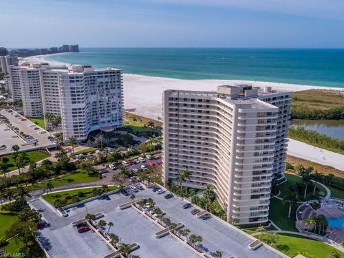 apt-1109-380 Seaview Ct, MARCO ISLAND, FL, 34145-2953 | Card Image