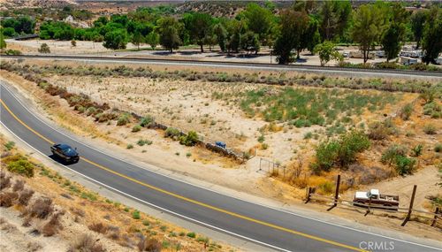 0 Crown Valley Rd, Acton, CA, 93510 | Card Image