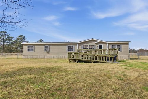 1052 Bearcat Rd, Basile, LA, 70515-3027 | Card Image