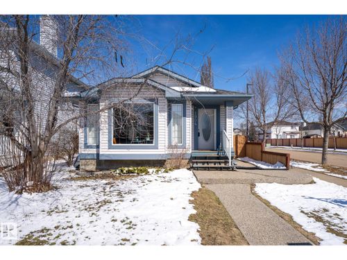 1904 36 Ave Nw, Edmonton, AB, T6T1S9 | Card Image