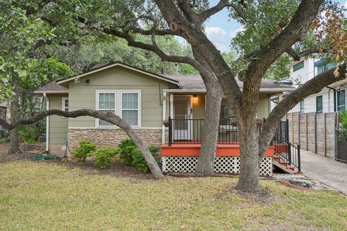 3006 Kinney Ave, Austin, TX, 78704-4830 | Card Image