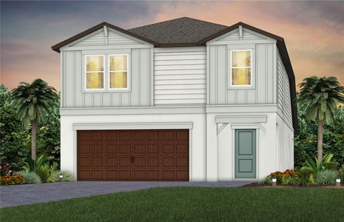 33449 Binding Ties Ln, Wesley Chapel, FL, 33545-5434 | Card Image