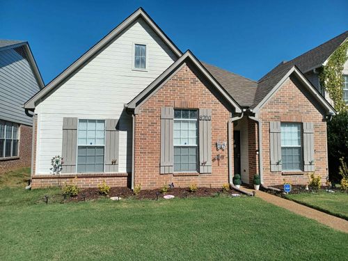 8700 Macon Rd, Cordova, TN, 38018-1640 | Card Image