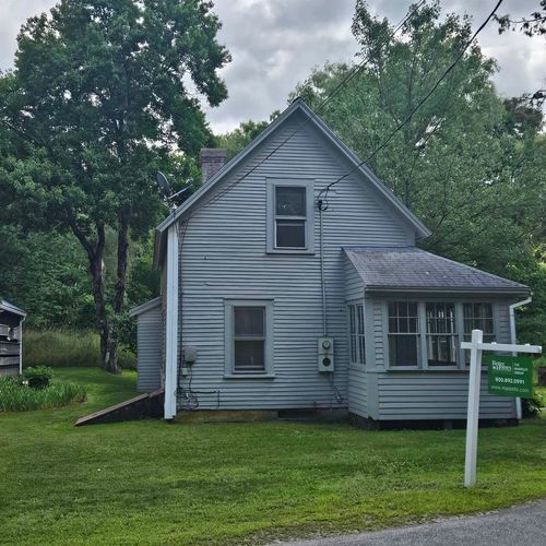 88 W Mill St, Hillsborough, NH, 03244-5451 | Card Image
