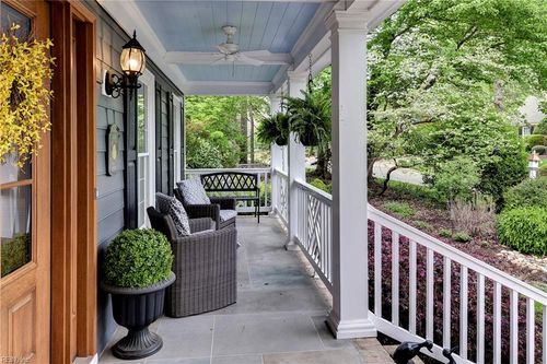 106 Aberdeen, Williamsburg, VA, 23188-9145 | Card Image