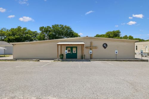 5216 Nashville Hwy, Chapel Hill, TN, 37034 | Card Image