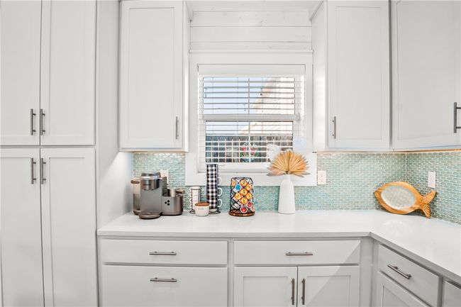 268 Nautilus, House other with 3 bedrooms, 3 bathrooms and 4 parking in Port Aransas TX | Image 18