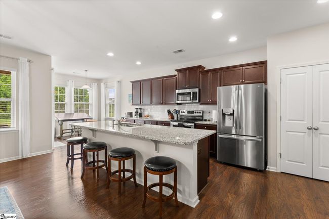 710 Westwood Rd, House other with 3 bedrooms, 2 bathrooms and 2 parking in Lyman SC | Image 14